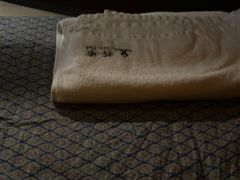 -菩泰·泰式草本按摩SPA(国大城市广场店)