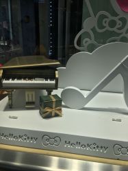 -周大福CHOW TAI FOOK(大融城珠宝店)