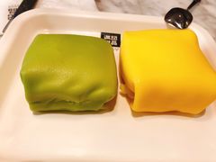 -满记甜品(湖滨店)