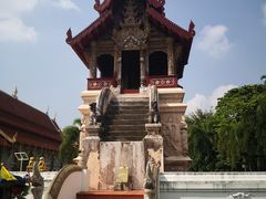 -帕辛寺