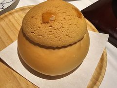 -炳胜公馆(珠江新城店)