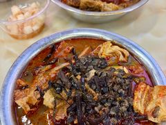 -凤张螺蛳粉·爽口粉(跃进路总店)