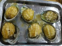 android_upload_pic-胶东海鲜大排档(北太平庄店)