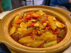 -潇湘阁(望京SOHO店)