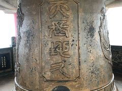 -东澳岛