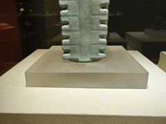 -杭州工艺美术博物馆