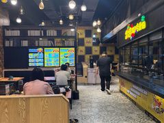 -嘎嘎鸭脑壳(驷马桥店)