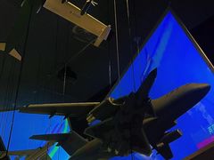 -珠海市博物馆