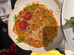-老友时光·Pizza(泰华黑金店)