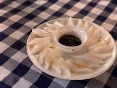 -阿妹小海鲜(下角店)