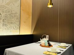 -章吴记喜瑞餐厅(东东城店)
