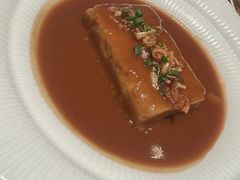 -遇外滩(BFC外滩金融中心店)