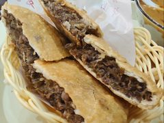 -方中山胡辣汤(顺河路店)