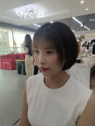 -木马造型