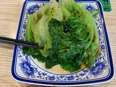 -路环码头面馆