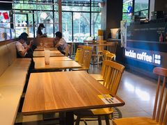 -瑞幸咖啡(广东外经贸大厦店)