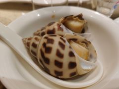 花螺-青蓬蒸汽海鲜·深圳老字号·团建聚会(壹方城店)