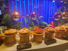 -千家粗粮王(MOMOPARK店)