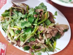 -教师之家赵家羊汤馆(东青龙街店)