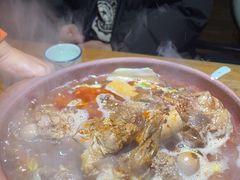 -兄弟龙虾(胜太路总店)