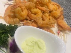 -中国吉菜名店广源宾馆餐厅