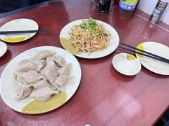 -吉味馆(柠溪店)