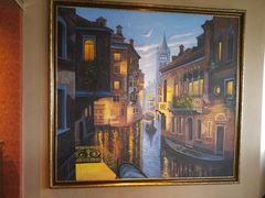 20150716_171716-厦门泰谷酒店(中山路镇海路地铁站店)