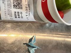 -海底捞火锅(漕宝路店)