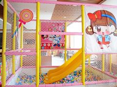 -美食每刻海鲜烤肉火锅自助(大润发店)