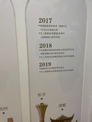 -广州健丽·去眼袋医疗美容机构