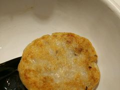 -渔米粥(罗湖店)