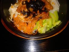 -合利屋(三元桥店)