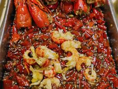 -通乐簋街小龙虾(老店)