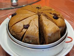 -山水人家(九堡店)