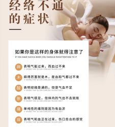 -悦瑢港湾科技美肤芳疗美容