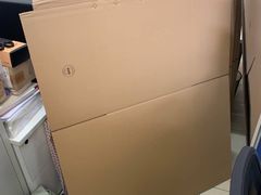 -上海公兴搬家搬场公司