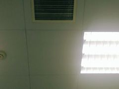 -半藏居酒屋(香港花园店)