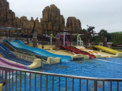 iphone_upload_pic-上海玛雅海滩水公园