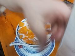 -韵姐牛奶甜品世家