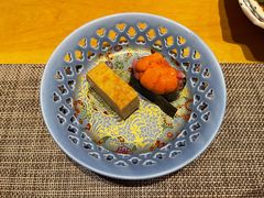 -一阳寿司(麦子街店)