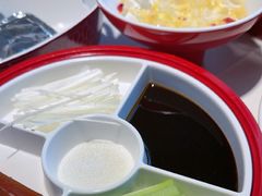 -京鸭棠(让胡路万达店)