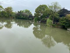 -韩湘水博园