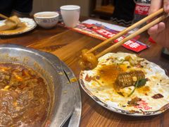 -槐店王婆大虾(开发区店)