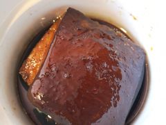 -杭百味·大众精选杭帮菜(西湖音乐喷泉店)