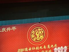-宁波大剧院