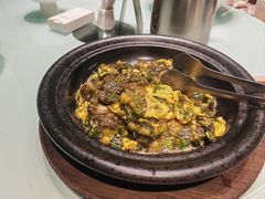 海蛎煎-临家闽南菜(翔安店)