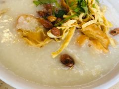 -点都德(千灯湖环宇城店)