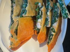 -蝴蝶里·粤菜·点心(滨江龙湖店)