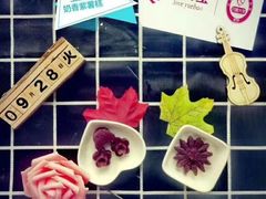 -爱月宝月嫂·育儿嫂(哈尔滨总店)