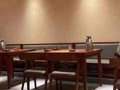 -春熙台韩国料理·章鱼肥牛(西丽店)